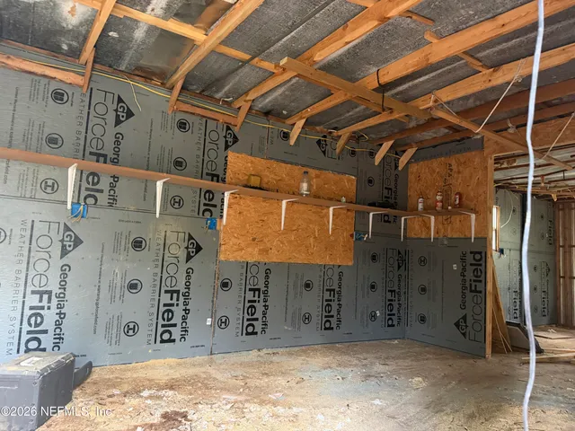 $44,900 | 103 Martindale Avenue, Interlachen, FL 32148