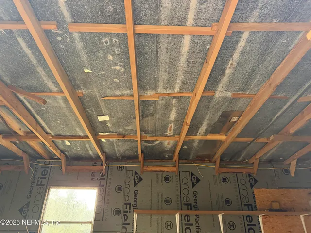 $44,900 | 103 Martindale Avenue, Interlachen, FL 32148