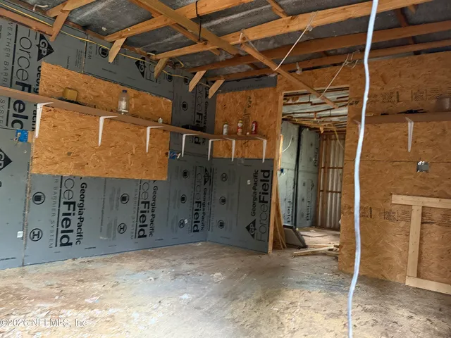 $44,900 | 103 Martindale Avenue, Interlachen, FL 32148