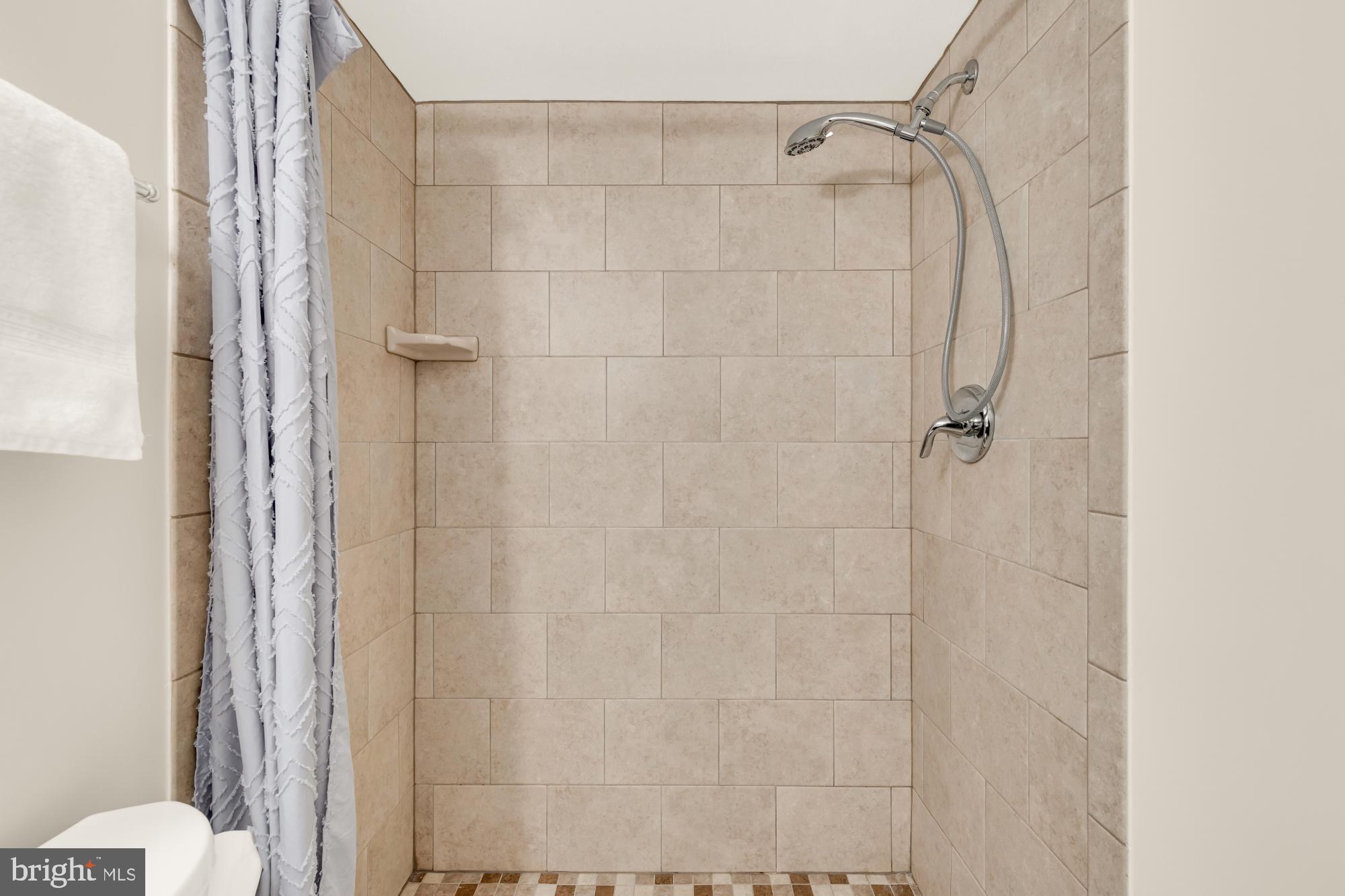 1917 T Place Southeast Washington, DC 20020 - Photo 41 of 43