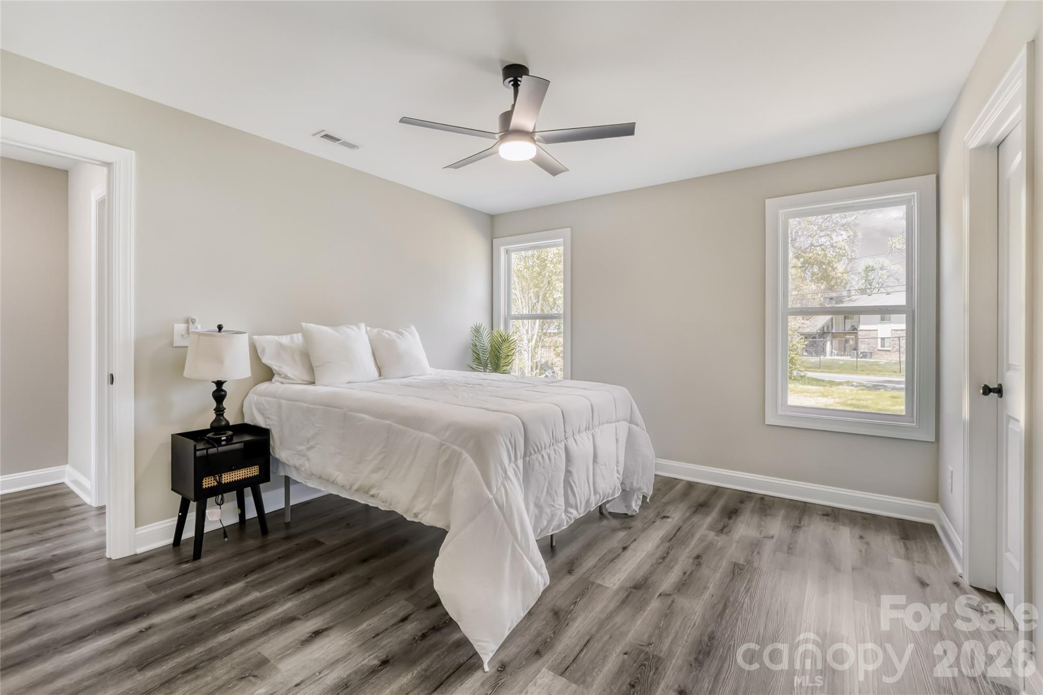 602 Bethpage Road Kannapolis, NC 28081 - Photo 11 of 18