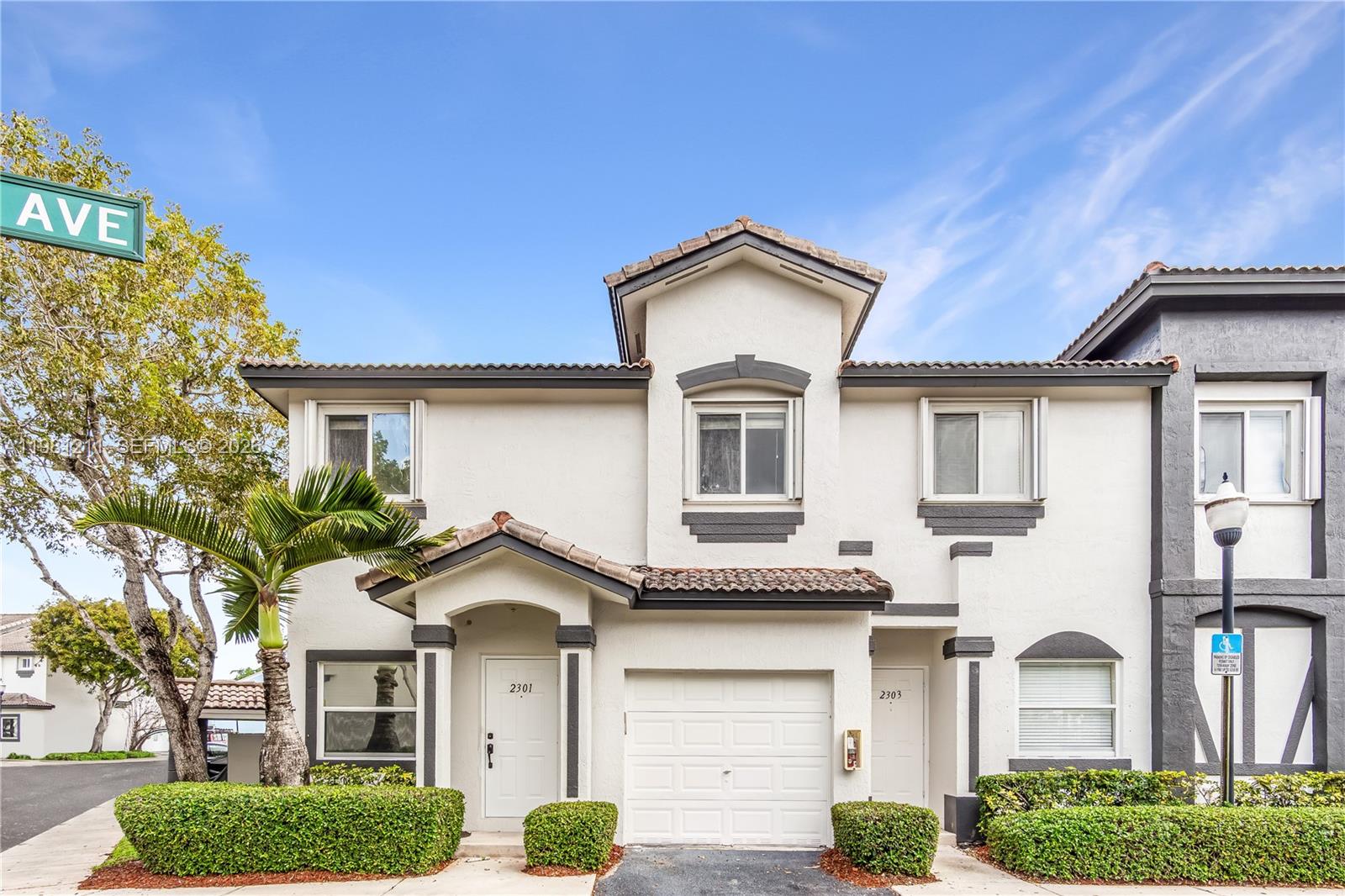 2301 Southeast 24th Avenue, Unit 2301 Homestead, FL 33035 - Photo 1 of 37