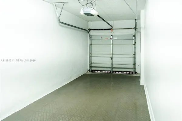 $2,700 | 2301 Southeast 24th Avenue, Unit 2301, Homestead, FL 33035