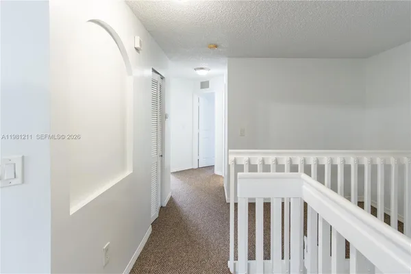 $2,700 | 2301 Southeast 24th Avenue, Unit 2301, Homestead, FL 33035