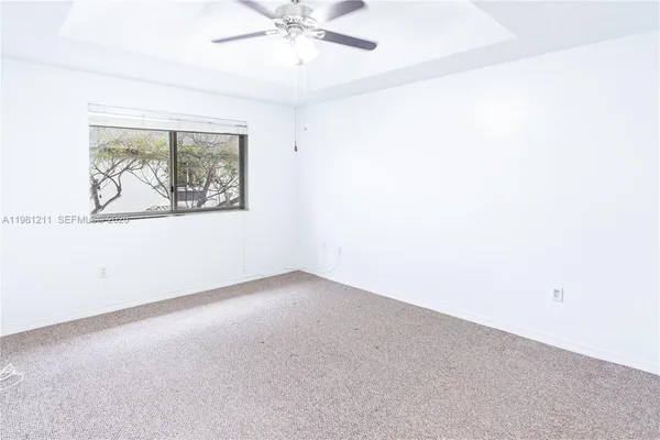 $2,700 | 2301 Southeast 24th Avenue, Unit 2301, Homestead, FL 33035