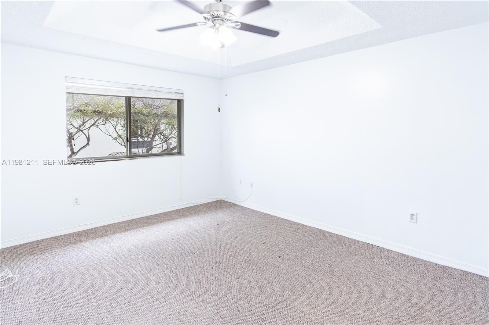 2301 Southeast 24th Avenue, Unit 2301 Homestead, FL 33035 - Photo 13 of 37