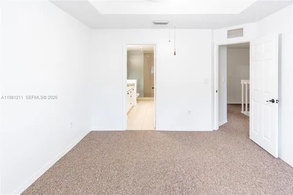 $2,700 | 2301 Southeast 24th Avenue, Unit 2301, Homestead, FL 33035