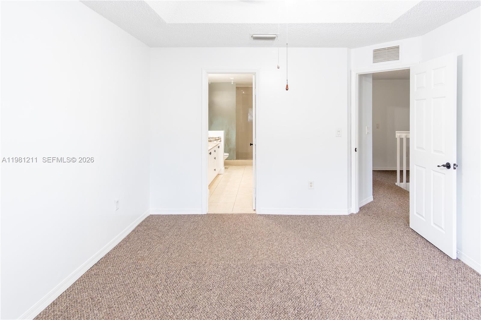 2301 Southeast 24th Avenue, Unit 2301 Homestead, FL 33035 - Photo 14 of 37