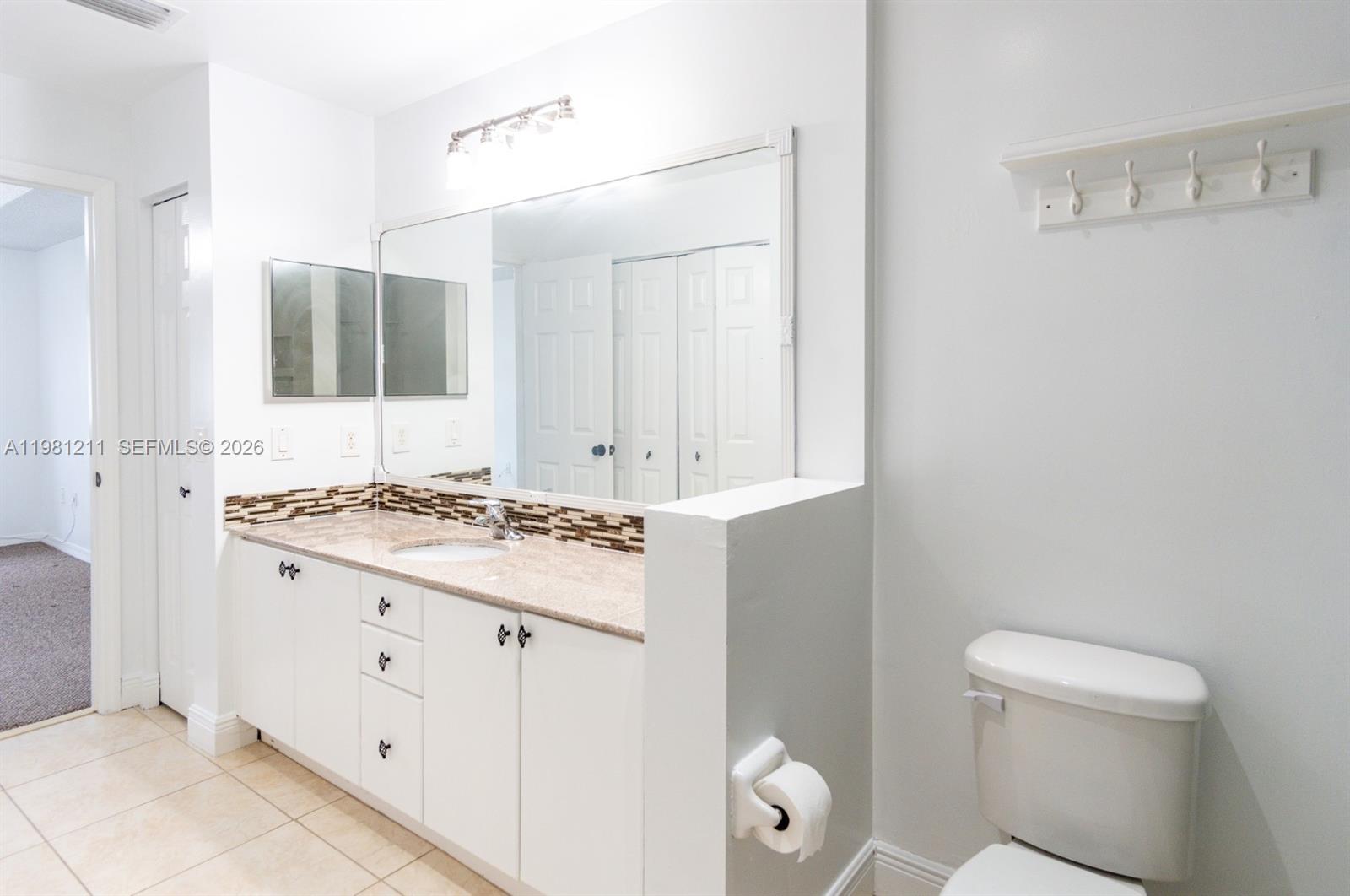 2301 Southeast 24th Avenue, Unit 2301 Homestead, FL 33035 - Photo 15 of 37
