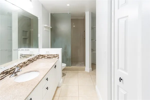 $2,700 | 2301 Southeast 24th Avenue, Unit 2301, Homestead, FL 33035