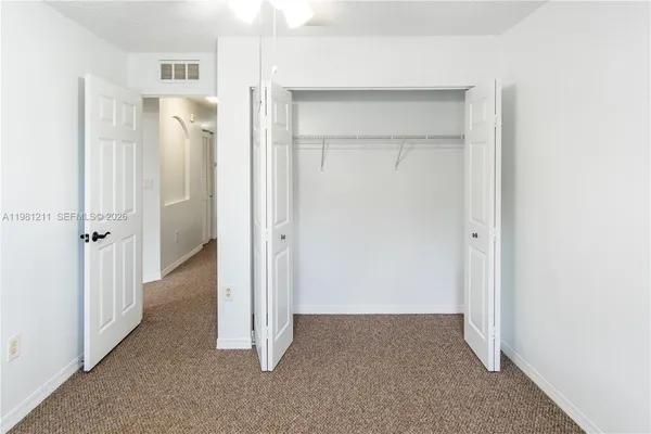 $2,700 | 2301 Southeast 24th Avenue, Unit 2301, Homestead, FL 33035