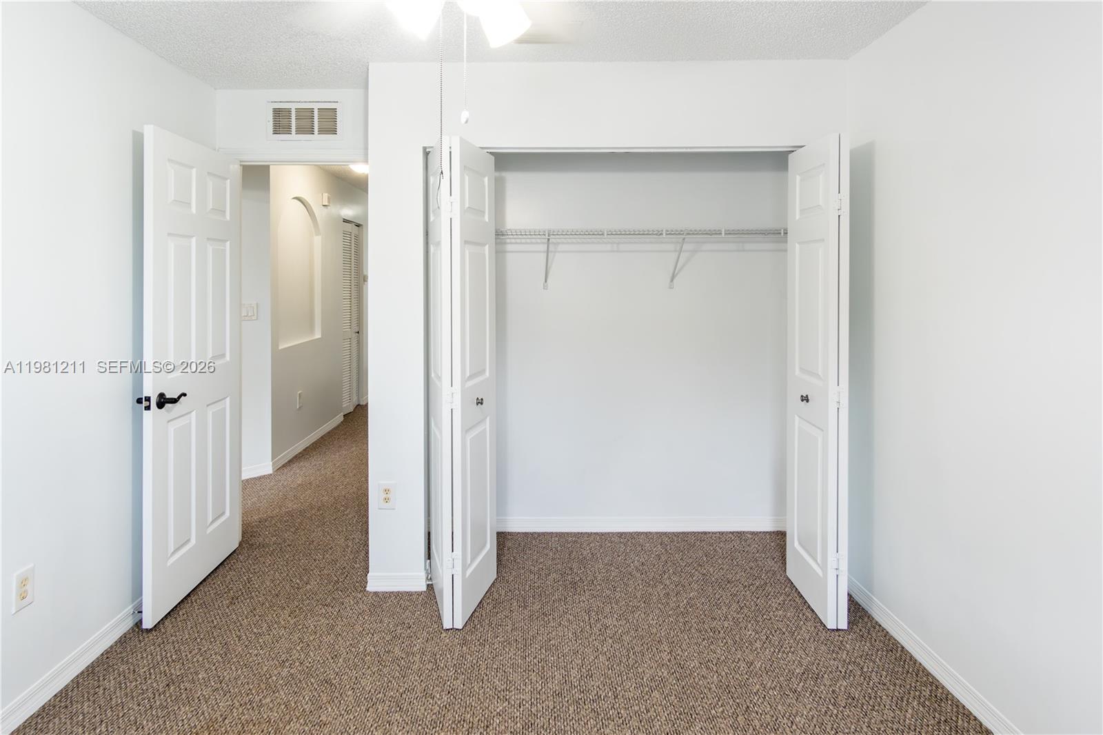 2301 Southeast 24th Avenue, Unit 2301 Homestead, FL 33035 - Photo 17 of 37