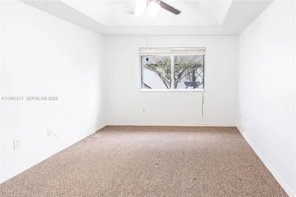 $2,700 | 2301 Southeast 24th Avenue, Unit 2301, Homestead, FL 33035