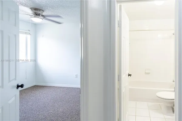 $2,700 | 2301 Southeast 24th Avenue, Unit 2301, Homestead, FL 33035