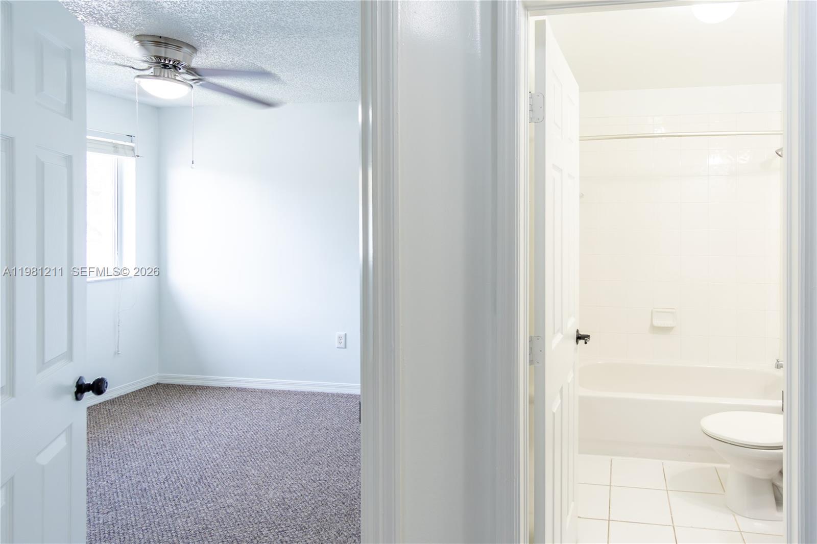 2301 Southeast 24th Avenue, Unit 2301 Homestead, FL 33035 - Photo 19 of 37