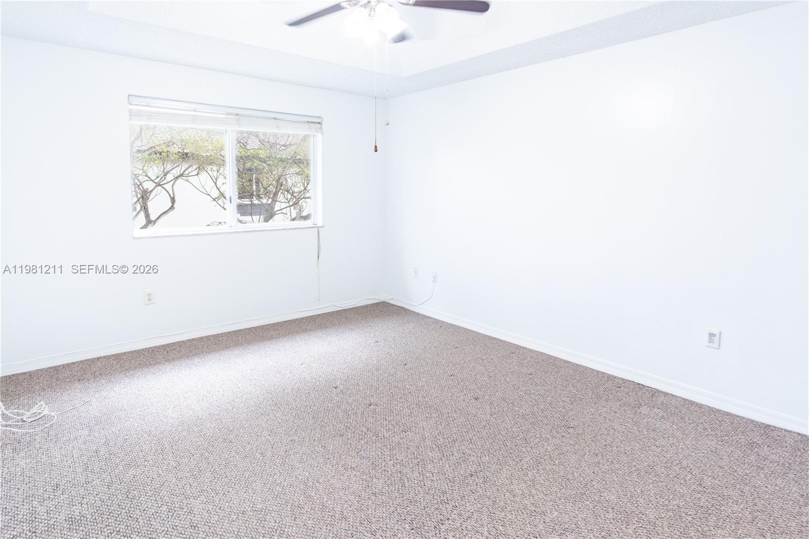 2301 Southeast 24th Avenue, Unit 2301 Homestead, FL 33035 - Photo 20 of 37