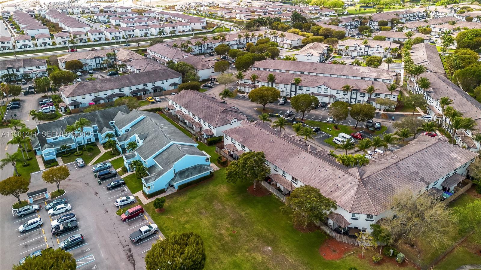 2301 Southeast 24th Avenue, Unit 2301 Homestead, FL 33035 - Photo 2 of 37