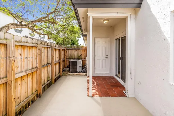 $2,700 | 2301 Southeast 24th Avenue, Unit 2301, Homestead, FL 33035