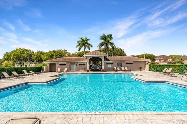 $2,700 | 2301 Southeast 24th Avenue, Unit 2301, Homestead, FL 33035