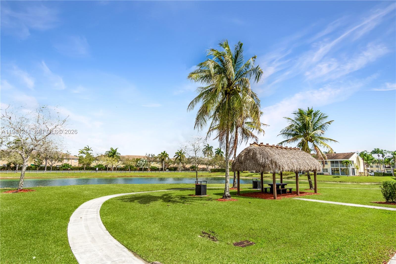 2301 Southeast 24th Avenue, Unit 2301 Homestead, FL 33035 - Photo 25 of 37