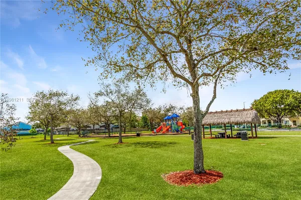 $2,700 | 2301 Southeast 24th Avenue, Unit 2301, Homestead, FL 33035