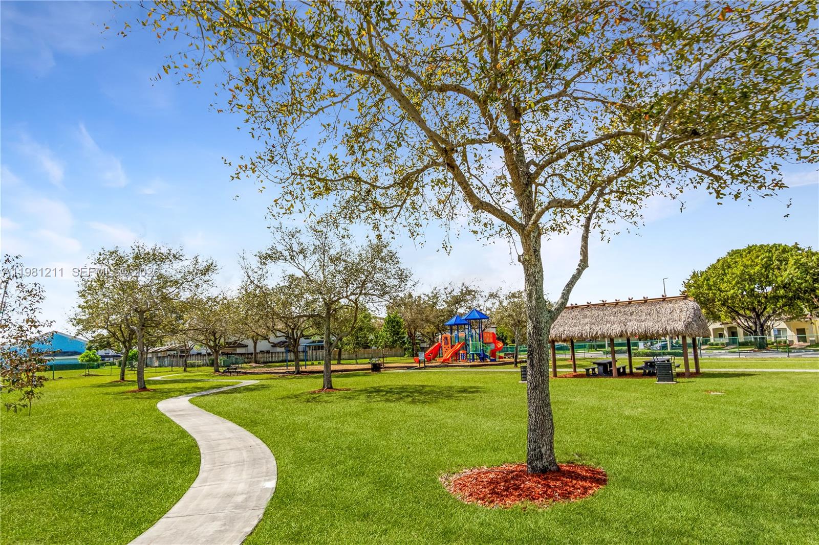 2301 Southeast 24th Avenue, Unit 2301 Homestead, FL 33035 - Photo 27 of 37