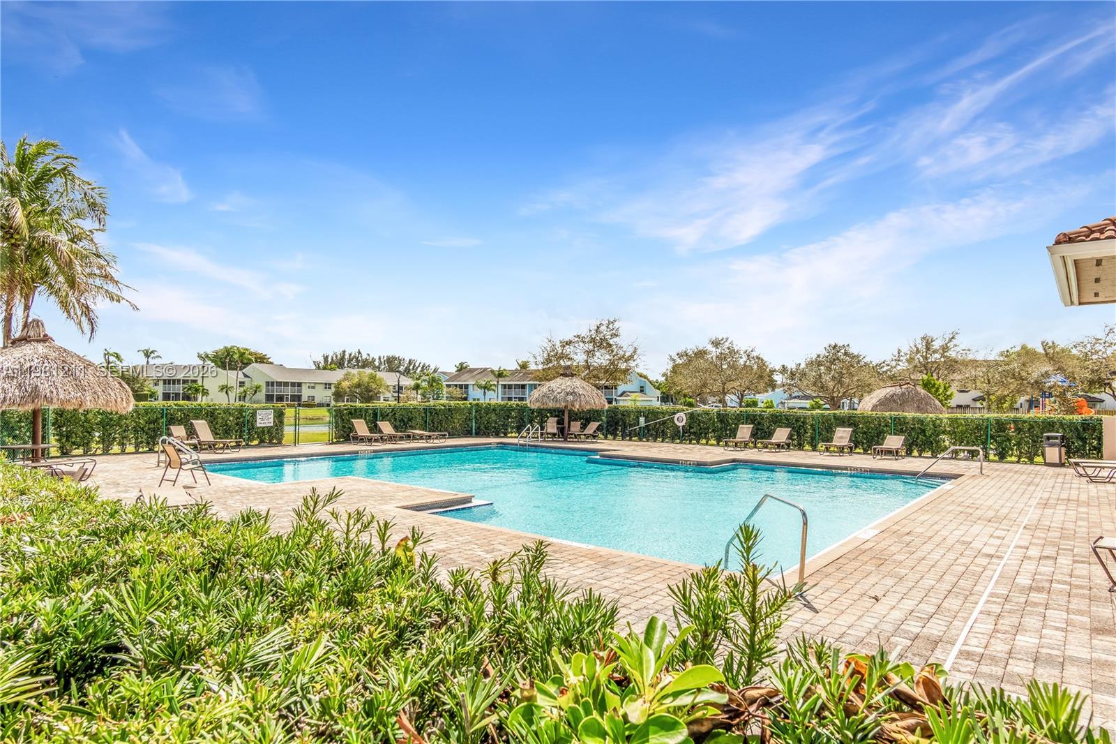 2301 Southeast 24th Avenue, Unit 2301 Homestead, FL 33035 - Photo 28 of 37