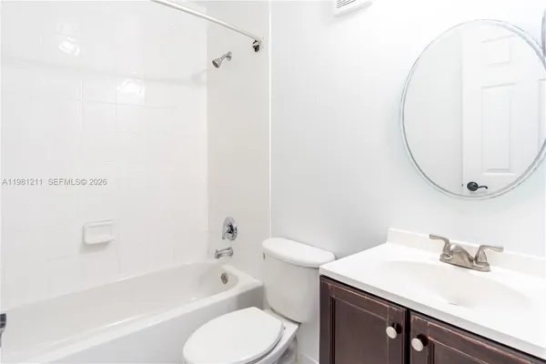 $2,700 | 2301 Southeast 24th Avenue, Unit 2301, Homestead, FL 33035