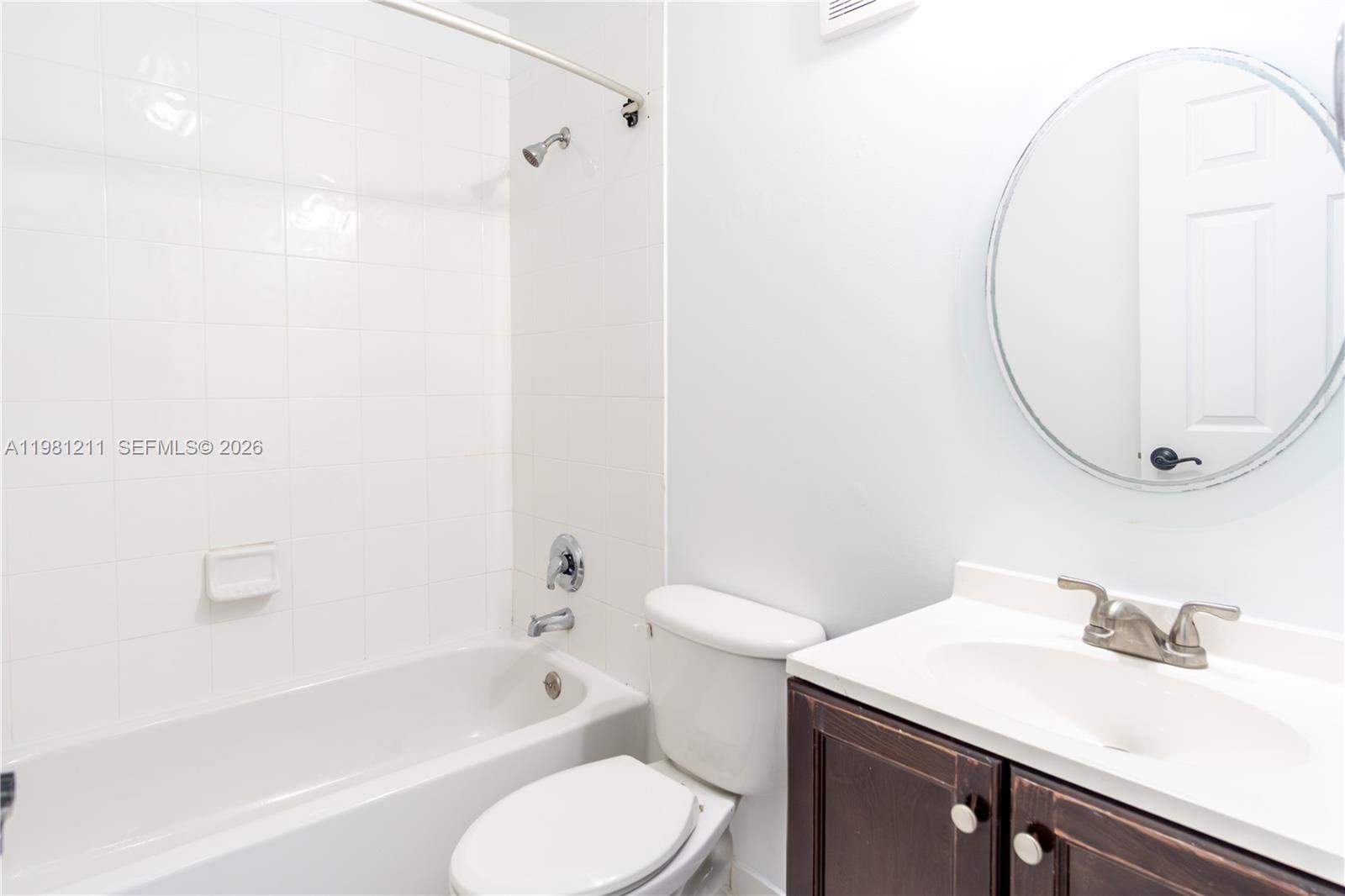 2301 Southeast 24th Avenue, Unit 2301 Homestead, FL 33035 - Photo 30 of 37