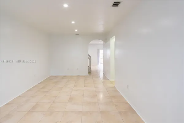 $2,700 | 2301 Southeast 24th Avenue, Unit 2301, Homestead, FL 33035