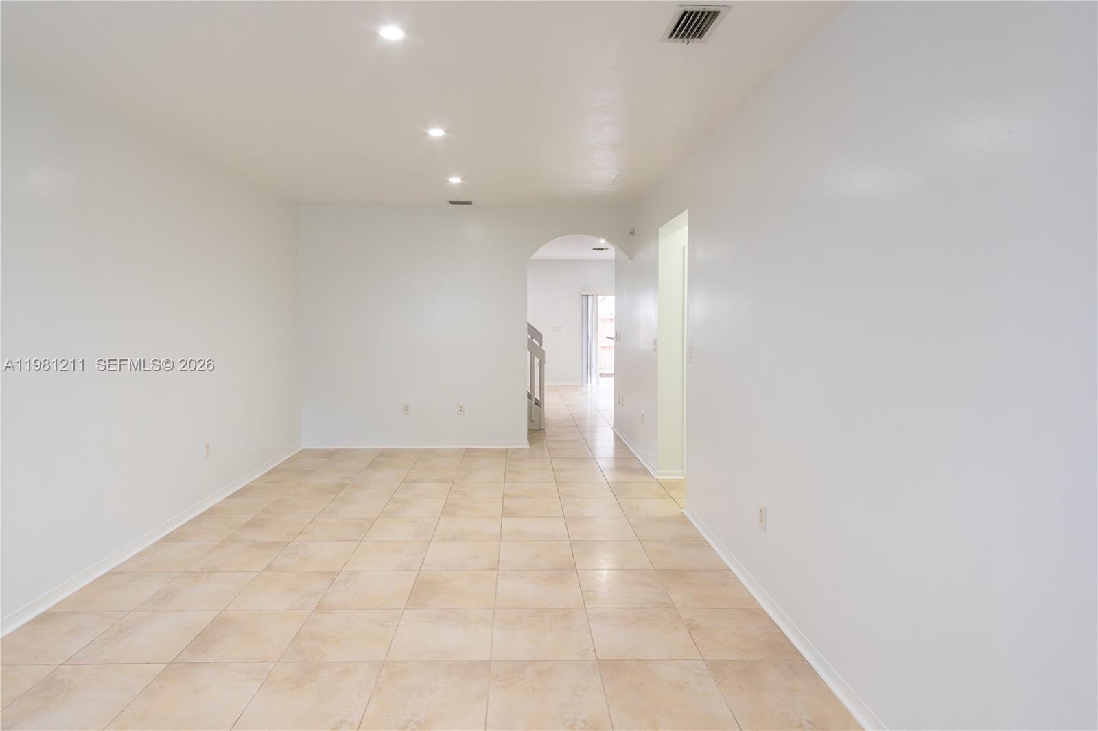 2301 Southeast 24th Avenue, Unit 2301 Homestead, FL 33035 - Photo 3 of 37