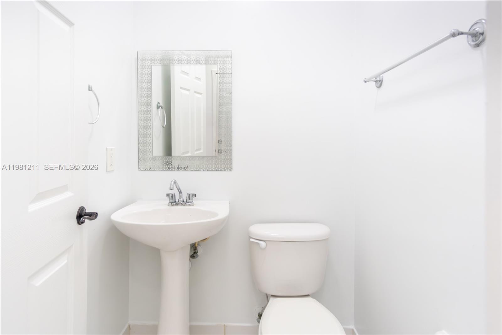 2301 Southeast 24th Avenue, Unit 2301 Homestead, FL 33035 - Photo 31 of 37