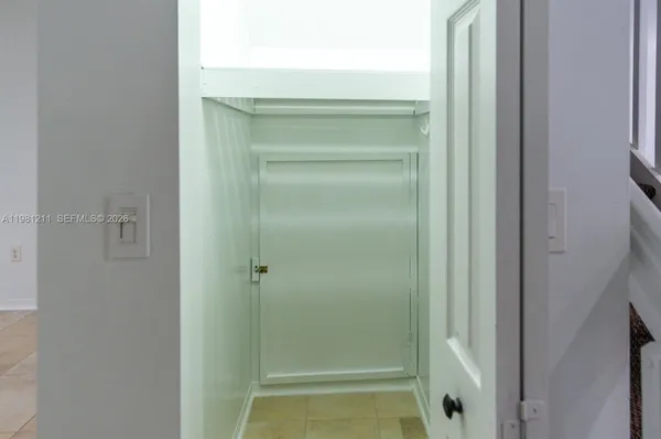 $2,700 | 2301 Southeast 24th Avenue, Unit 2301, Homestead, FL 33035