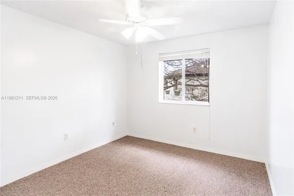 $2,700 | 2301 Southeast 24th Avenue, Unit 2301, Homestead, FL 33035