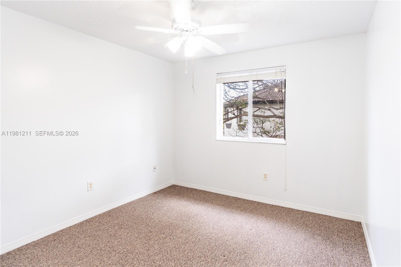 2301 Southeast 24th Avenue, Unit 2301 Homestead, FL 33035 - Photo 33 of 37