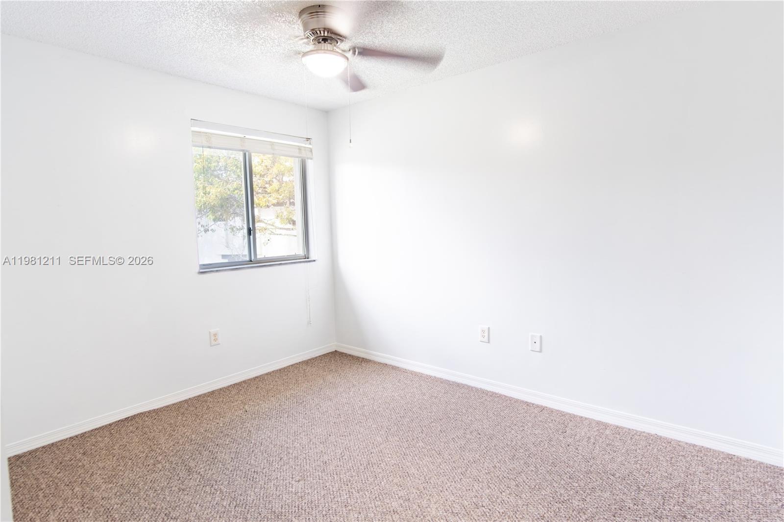 2301 Southeast 24th Avenue, Unit 2301 Homestead, FL 33035 - Photo 34 of 37