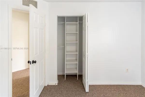 $2,700 | 2301 Southeast 24th Avenue, Unit 2301, Homestead, FL 33035