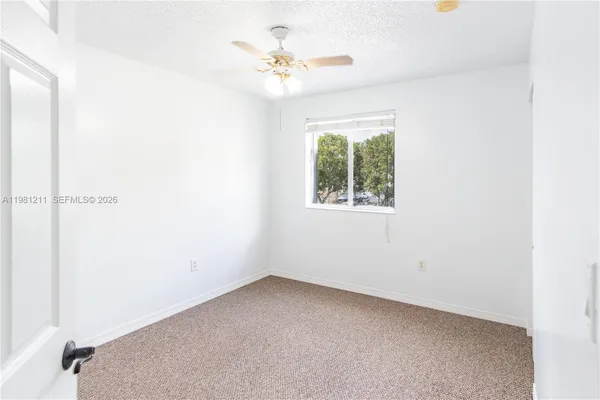 $2,700 | 2301 Southeast 24th Avenue, Unit 2301, Homestead, FL 33035