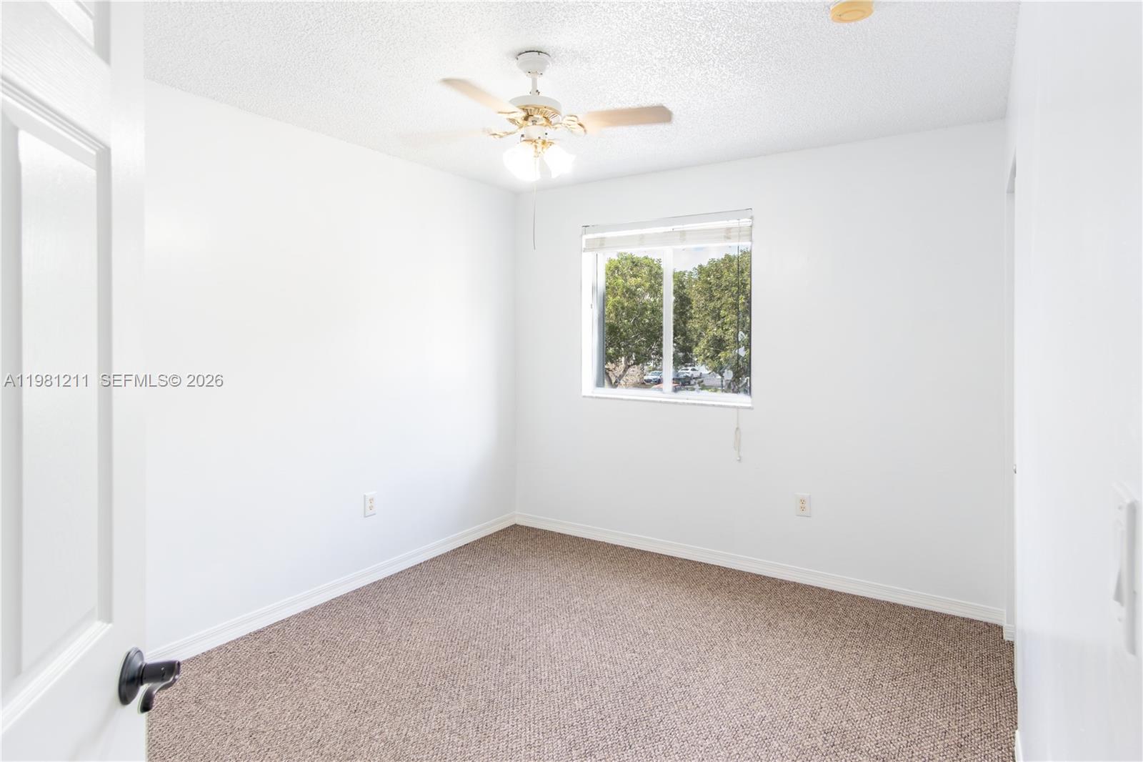 2301 Southeast 24th Avenue, Unit 2301 Homestead, FL 33035 - Photo 36 of 37