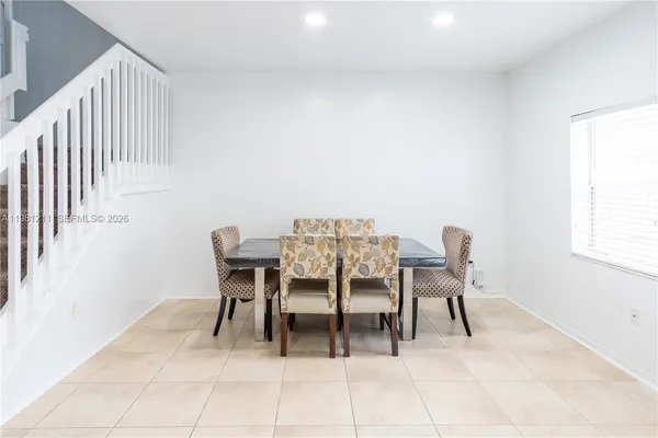 $2,700 | 2301 Southeast 24th Avenue, Unit 2301, Homestead, FL 33035