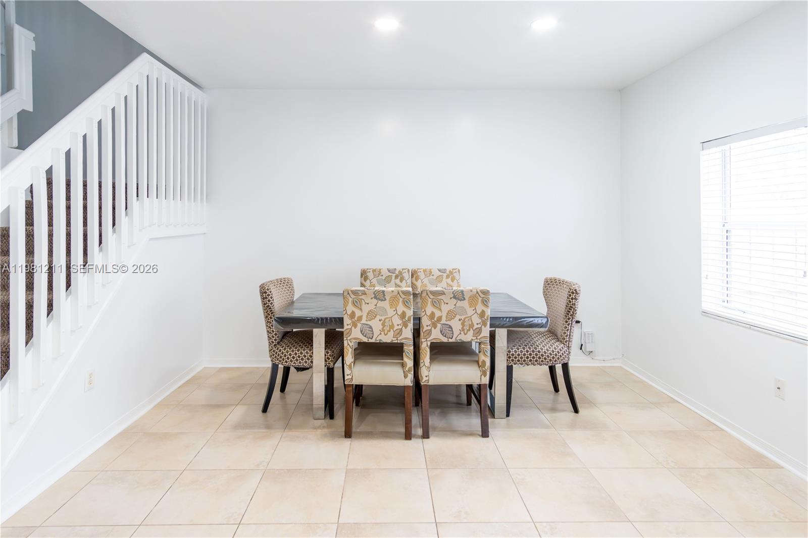 2301 Southeast 24th Avenue, Unit 2301 Homestead, FL 33035 - Photo 37 of 37