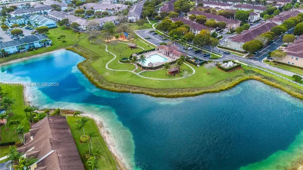 $2,700 | 2301 Southeast 24th Avenue, Unit 2301, Homestead, FL 33035