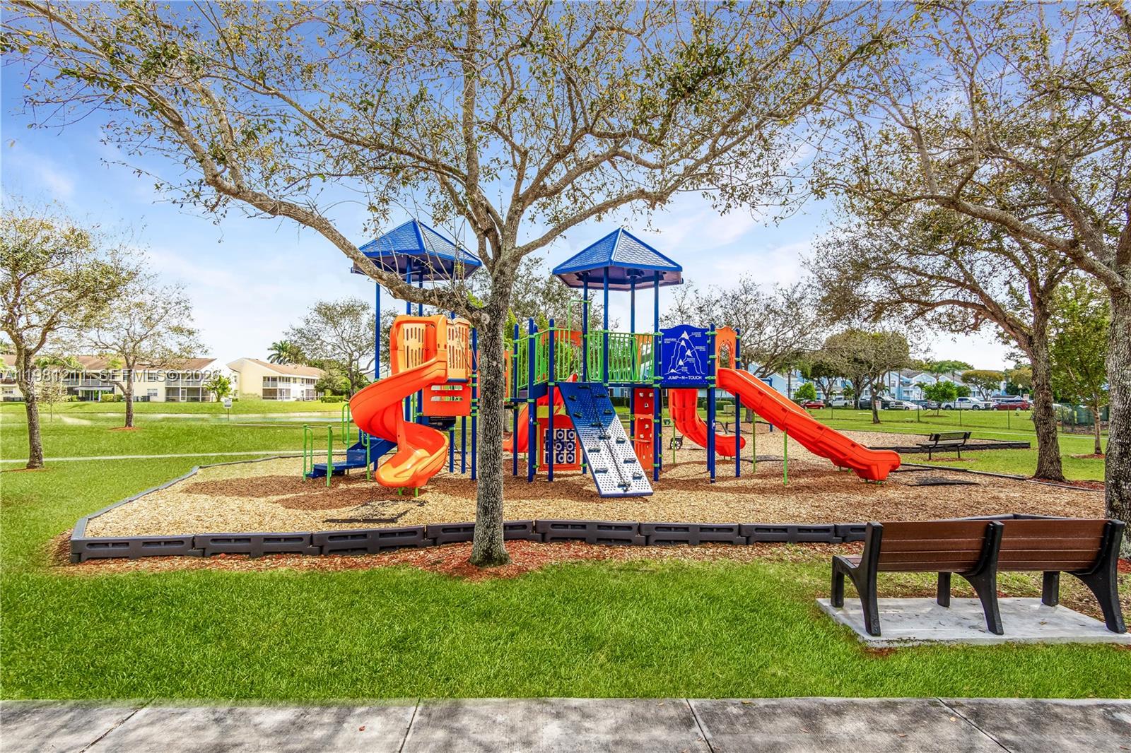 2301 Southeast 24th Avenue, Unit 2301 Homestead, FL 33035 - Photo 8 of 37