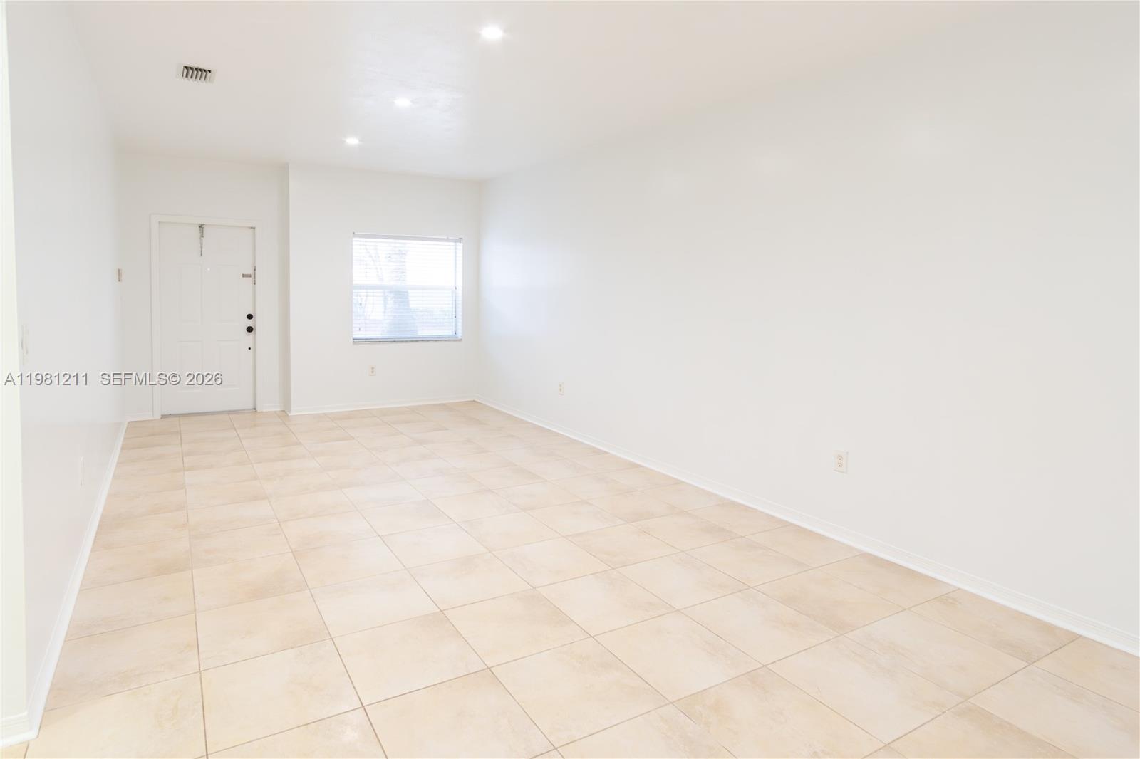 2301 Southeast 24th Avenue, Unit 2301 Homestead, FL 33035 - Photo 9 of 37