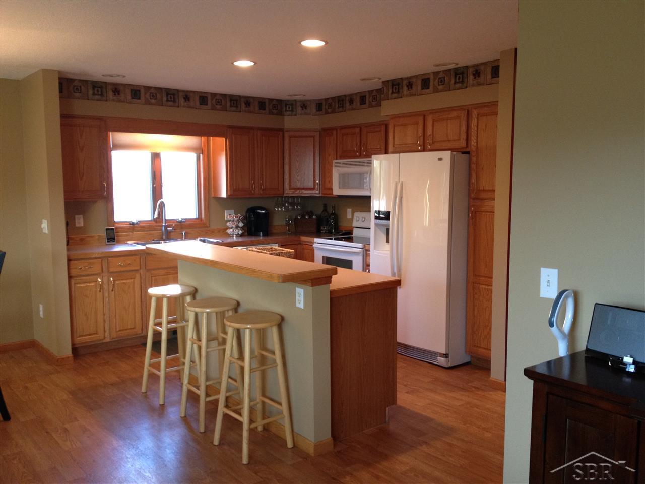 11200 Wilkinson Road Freeland, MI 48623 - Photo 5 of 18 31254565-4.JPG