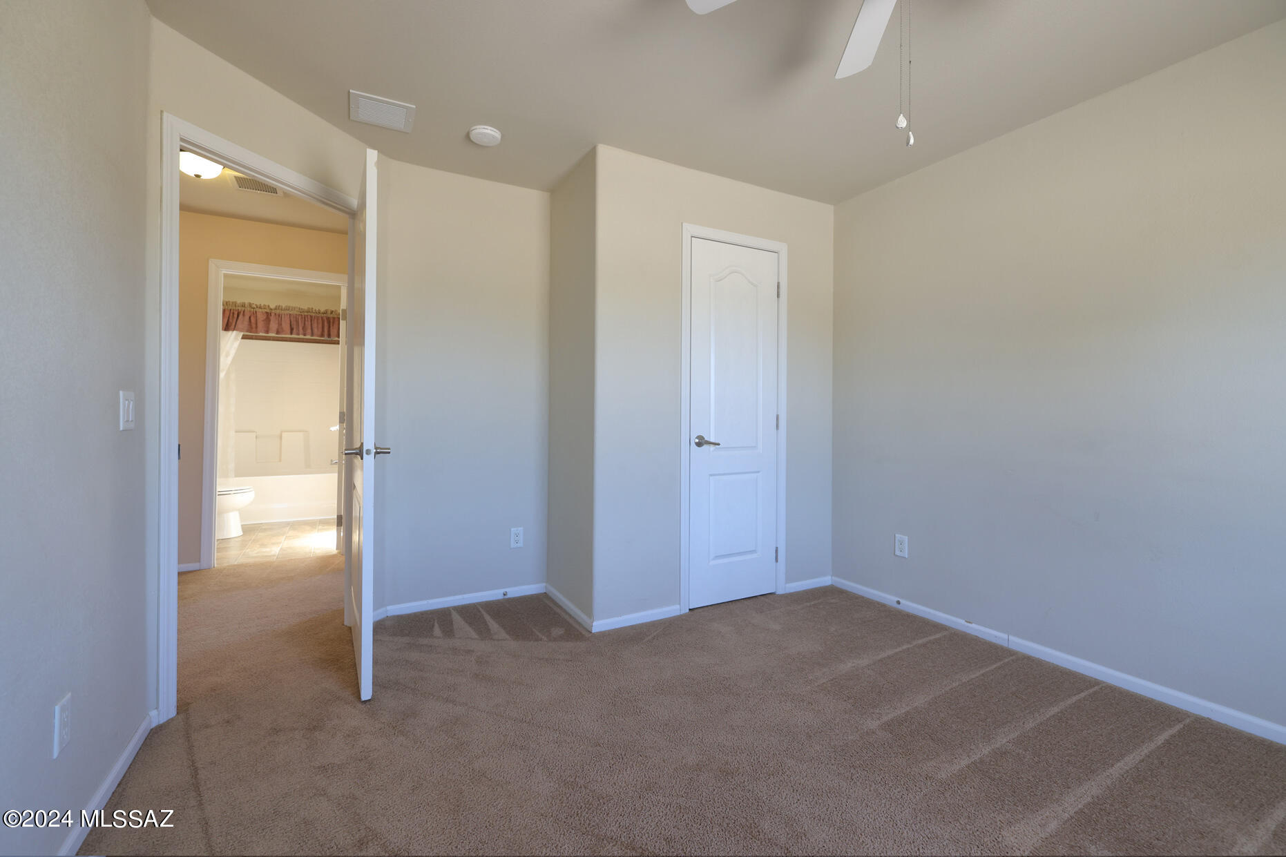 12405 West Emigh Road Tucson, AZ 85743 - Photo 26 of 42 Gallery Image 26
