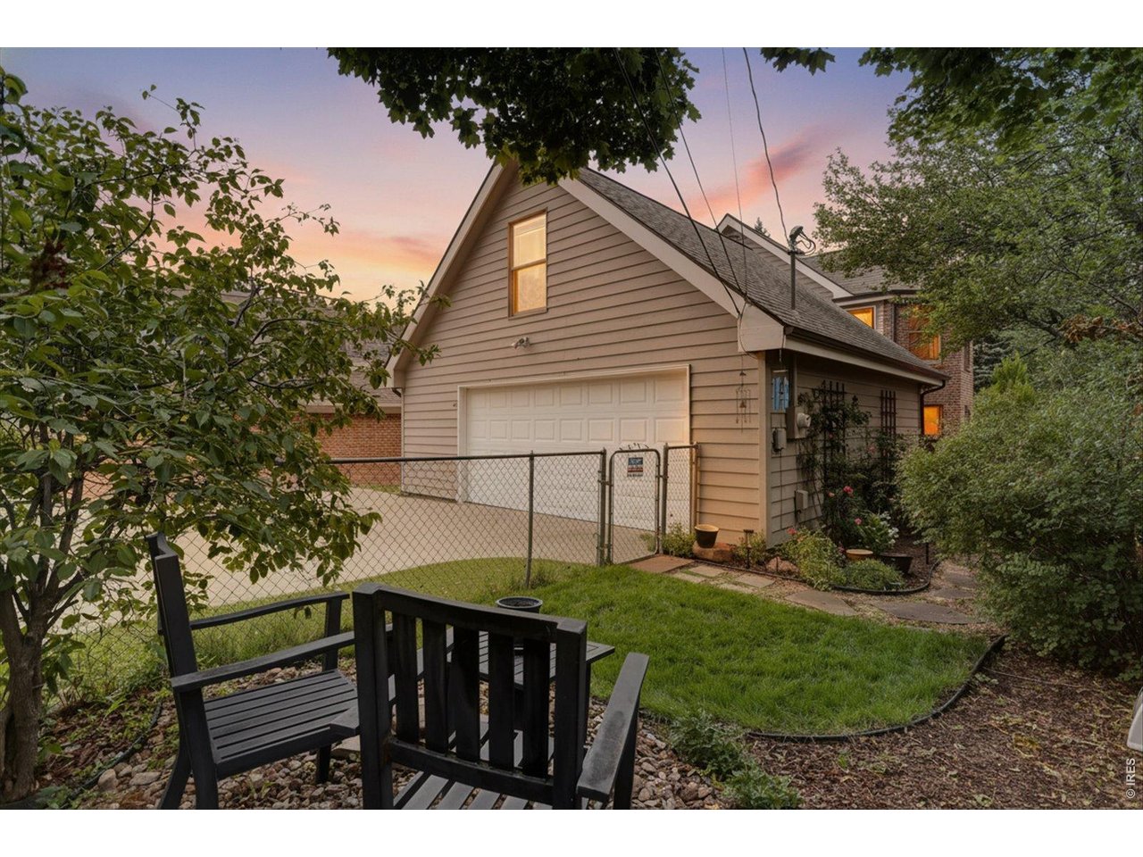 815 16th Street Boulder, CO 80302 - Photo 38 of 49