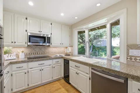$1,500,000 | 545 Bonnie View Court, Morgan Hill, CA 95037