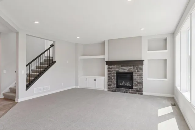 $800,000 | 4730 131st Avenue Northeast, Blaine, MN 55449