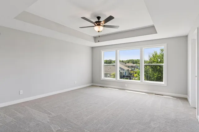 $800,000 | 4730 131st Avenue Northeast, Blaine, MN 55449